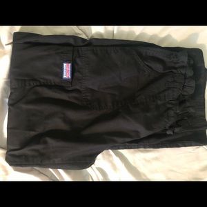 Cherokee workwear scrubs pants